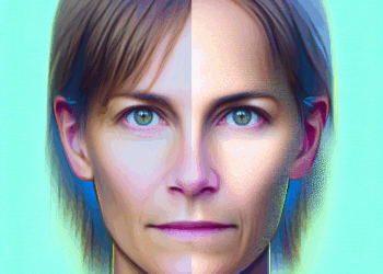 ¿es posible un punto de inflexión?