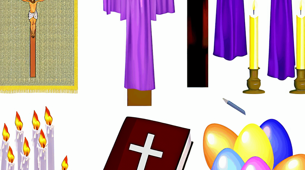 ¿Qué se hace en Sábado Santo?