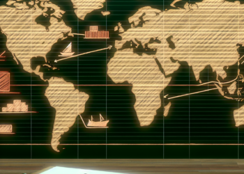 ¿Qué productos son los que más importa y de qué países?