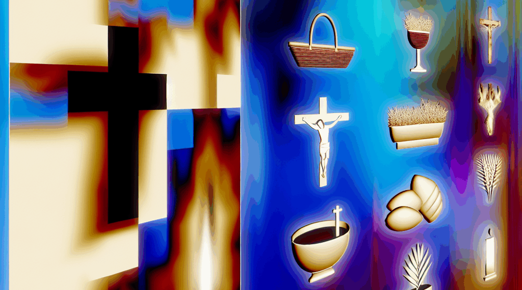 Viernes Santo 2025: qué conmemora la Iglesia católica y por qué es un día clave en la Semana Santa