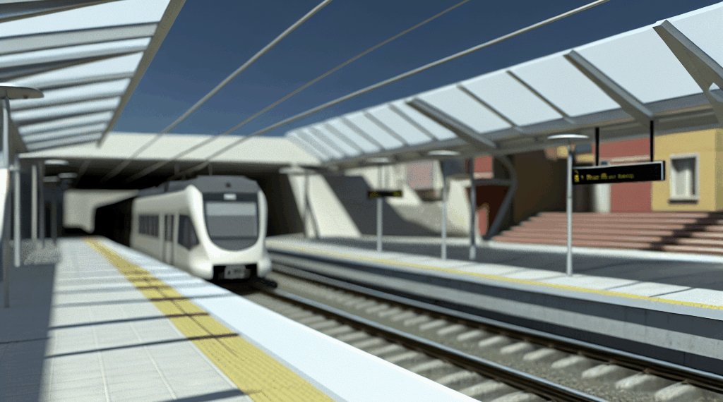 ¿Cuál será la nueva tarifa del Tren Suburbano a partir del 27 de abril?