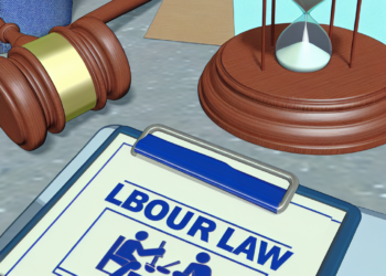 ¿Qué dice la Ley Federal del Trabajo sobre los días de descanso?