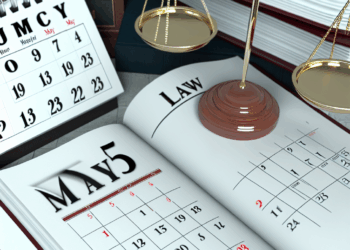 ¿Qué dice la Ley Federal del Trabajo sobre el 5 de mayo?