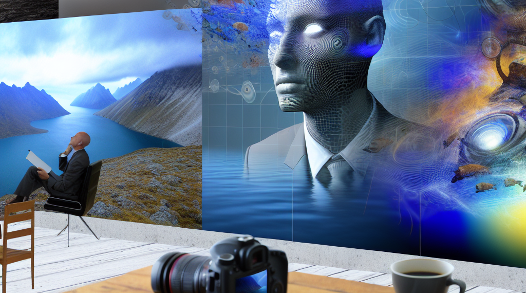 Y ¿Qué hacemos con el decomiso histórico del huachicol?