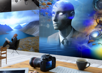 Y ¿Qué hacemos con el decomiso histórico del huachicol?