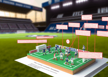 ¿Qué pasa si Chivas gana, empata o pierde vs. Atlas?