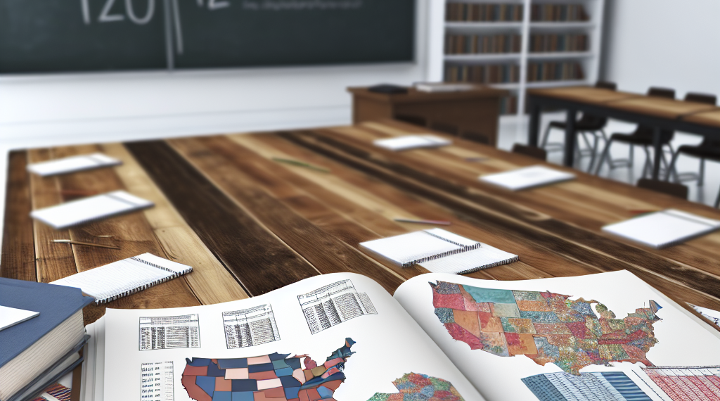 ¿Qué sabemos del cambio de estatus migratorio de 120 estudiantes de universidades de Texas? – El Financiero