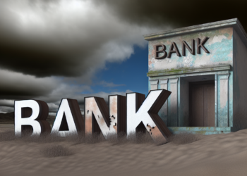 ¿Qué pasa si no pago con el banco después de 5 años?