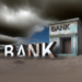 ¿Qué pasa si no pago con el banco después de 5 años?