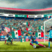 ¿Qué pasaría si el América no le gana a Mazatlán en el Clausura 2025?