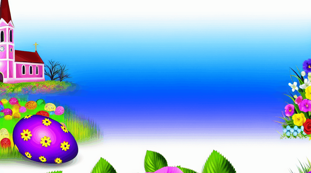 ¿Qué significa y qué se hace en Domingo de Pascua?