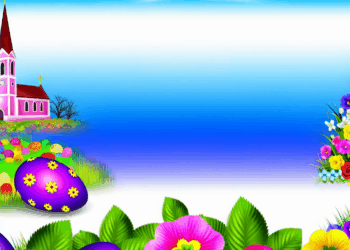 ¿Qué significa y qué se hace en Domingo de Pascua?