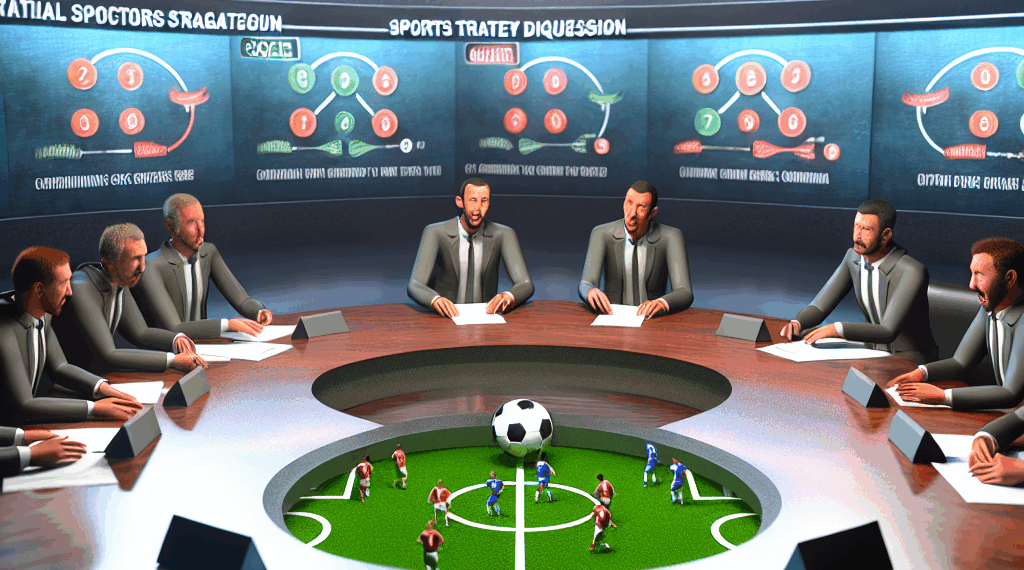 ¿Qué necesita el Guadalajara para entrar a la Fase Final del CL25?