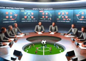 ¿Qué necesita el Guadalajara para entrar a la Fase Final del CL25?