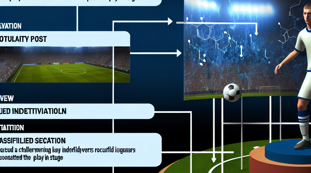 ¿Qué necesita Chivas para alcanzar el Play-in en el Clausura 2025?