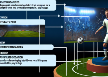 ¿Qué necesita Chivas para alcanzar el Play-in en el Clausura 2025?