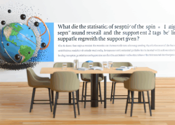 ¿Qué dicen los datos de la vuelta de la pole de Verstappen y cuánto lo ayudó Tsunoda?