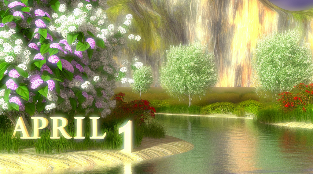 ¿Qué se celebra hoy 11 de abril y a qué santo se festeja?- UnoTV