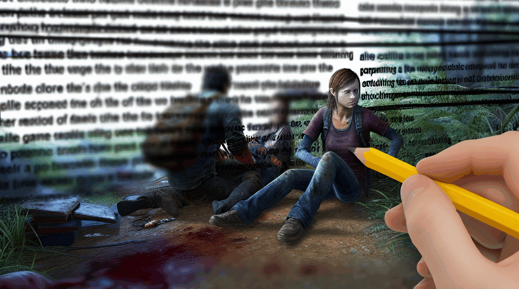 Qué pasa con Abby en The Last of Us: El personaje explicado