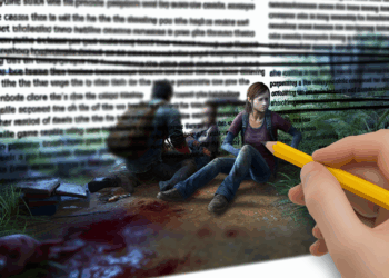 Qué pasa con Abby en The Last of Us: El personaje explicado