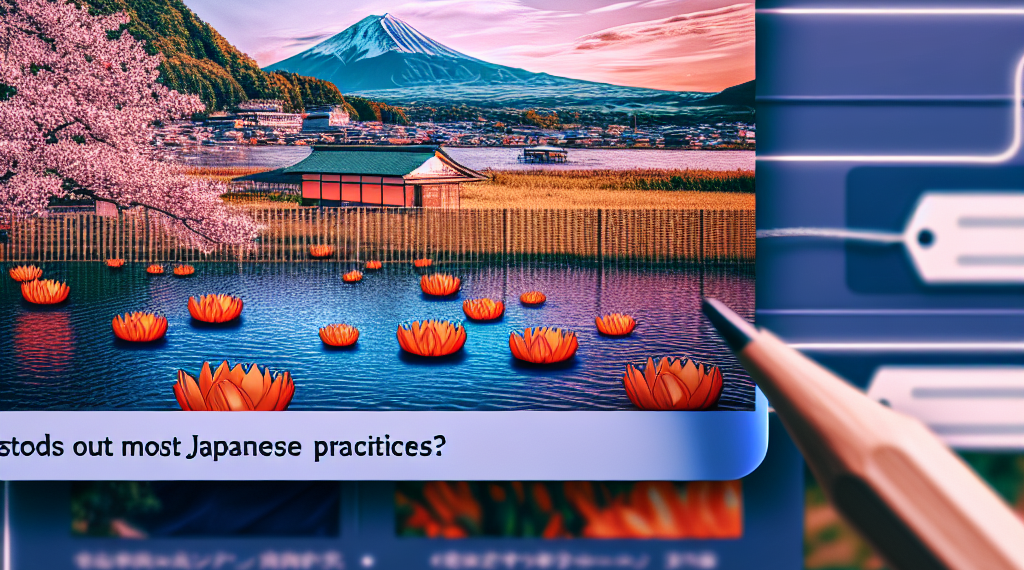 ¿A quién le fue MEJOR en la prácticas de Japón? – Fox Sports