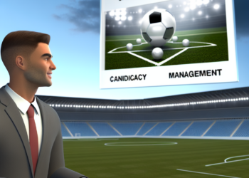 ¿Quién es Dorival Júnior, el exseleccionador brasileño que suena para dirigir a Cruz Azul?