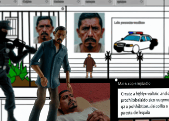 ¿Quién es Mario Carrillo y por qué no puede dirigir en la Liga MX?