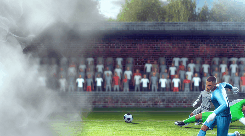 ¿A quién eligió como mejor futbolista de la historia?