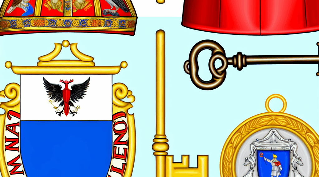 ¿Quién es el Cardenal Farrell, camarlengo y figura clave en la transición papal?
