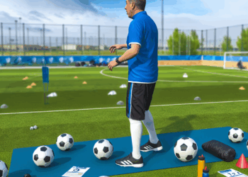 Quién es el técnico con pasado americanista que podría dirigir al Real Madrid