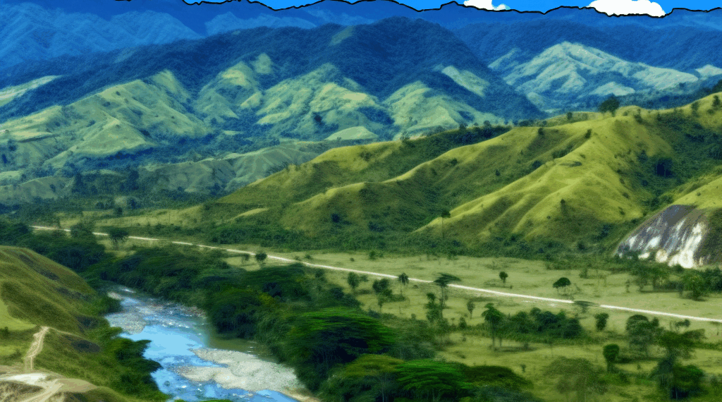 ¿Quién era Yesika Paola Chávez, la joven asesinada por su ex en un salón de belleza de Colombia?