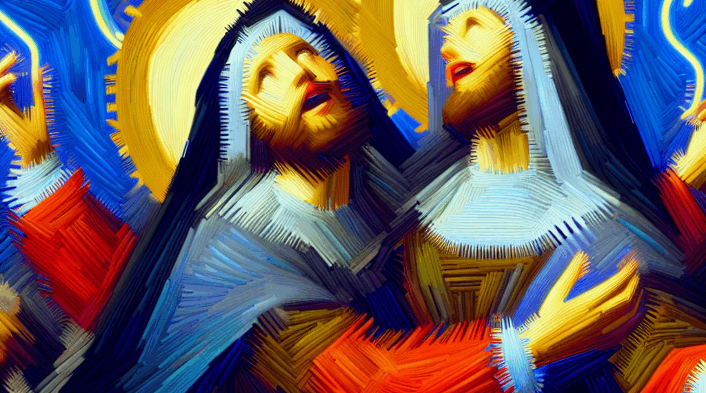 quien fue el gran amor del Papa Francisco- Grupo Milenio