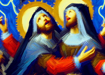 quien fue el gran amor del Papa Francisco- Grupo Milenio