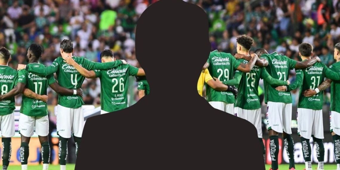 ¿Quién 'vendió' al León? Nadie sabe por qué echaron a la Fiera y no al Pachuca