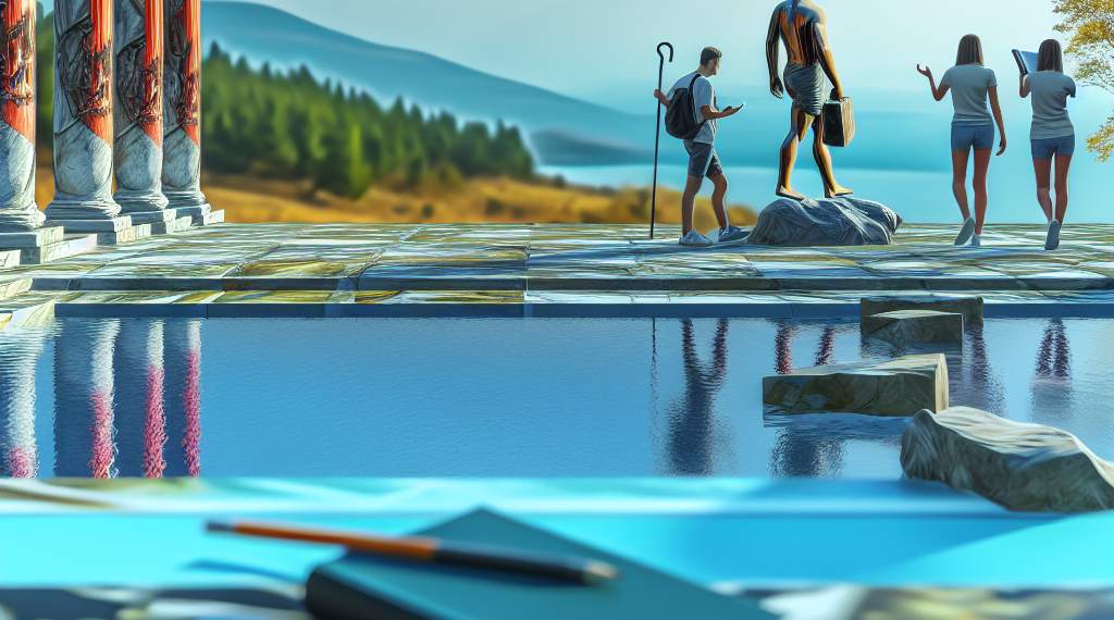 América y Cruz Azul en los Cuartos de Ida, correspondientes a la Copa de Campeones de la Concacaf - Foto: Imago7