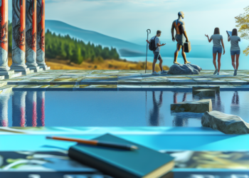 América y Cruz Azul en los Cuartos de Ida, correspondientes a la Copa de Campeones de la Concacaf - Foto: Imago7