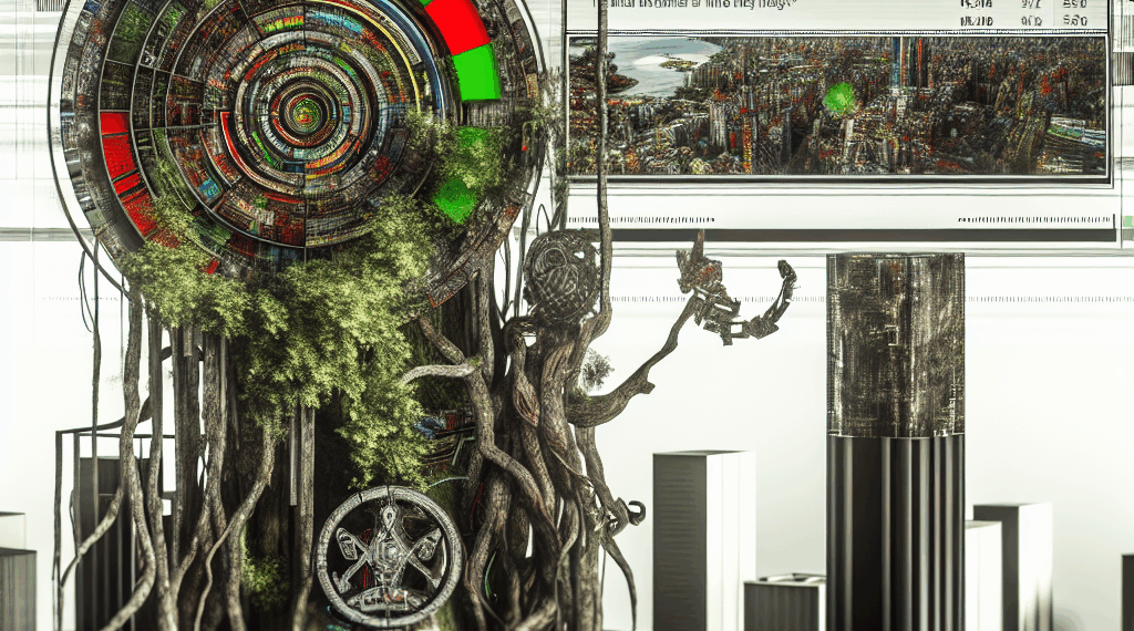 ¿Qué clubes pagarán por acabar últimos en tabla de cocientes?