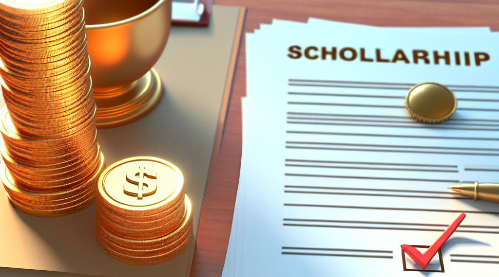 Quiénes son los únicos que pueden registrarse a la beca Jóvenes Construyendo el Futuro