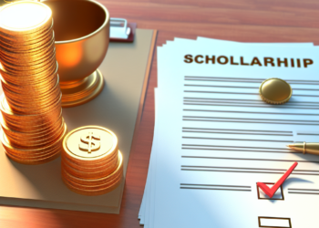 Quiénes son los únicos que pueden registrarse a la beca Jóvenes Construyendo el Futuro