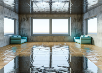 ¿Qué se sabe de los 6 operadores clave de la red de lavado del Cártel de Sinaloa sancionada por EU?