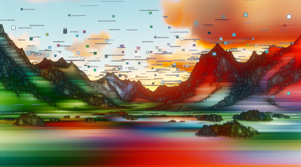 Efraín Juárez recibe tarjeta roja durante el encuentro entre Cruz Azul y Pumas, durante la Jornada 14 del Clausura 2025 - Foto: Imago7