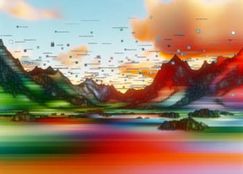 Efraín Juárez recibe tarjeta roja durante el encuentro entre Cruz Azul y Pumas, durante la Jornada 14 del Clausura 2025 - Foto: Imago7