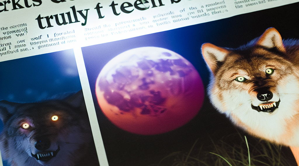 Diseño Sin Título 2025 04 11t175227.165