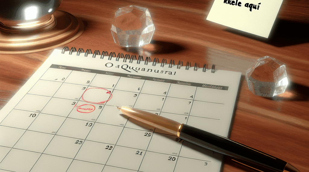 ¿Ya te pagaron tus utilidades? Esta es la fecha límite para recibirlas