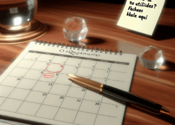 ¿Ya te pagaron tus utilidades? Esta es la fecha límite para recibirlas