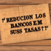 ¿Los bancos en México bajarán las tasas de interés, tras petición de la presidenta Sheinbaum?