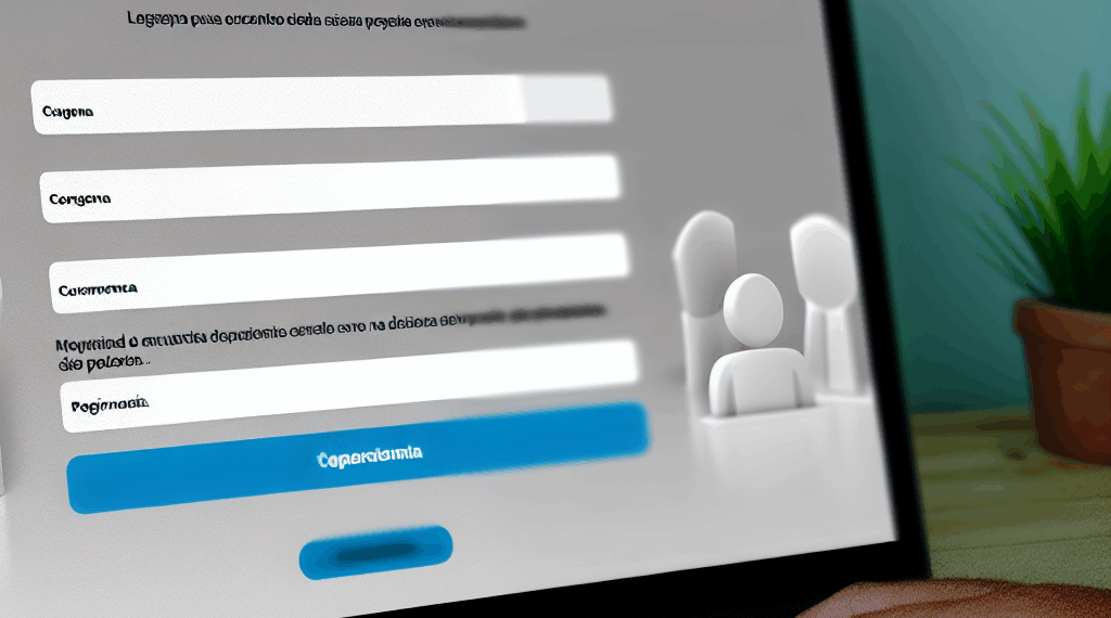 ¿Cómo registrarse al programa Tu Casa Tu Apoyo 2025 para recibir un terrero en SLP?