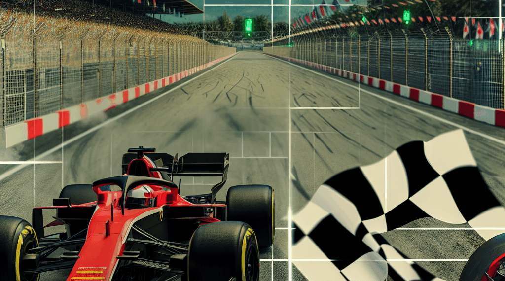 Checo Pérez apunta a regresar a la Fórmula 1 con la nueva escudería del serial