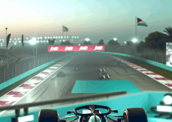 ¿'Checo' Pérez volverá a la F1 en el GP de Miami 2025?