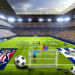 ¿Qué NECESITA el Club América vs Cruz Azul para pasar a las Semifinales de Conca Champions?